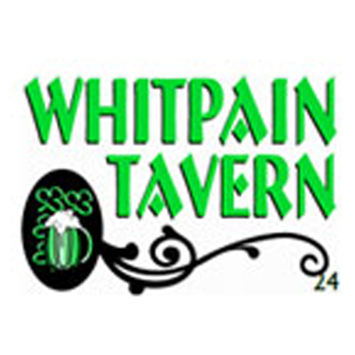 The Whitpain Tavern - Blue Bell, PA 19422 - (610)272-2525 | ShowMeLocal.com