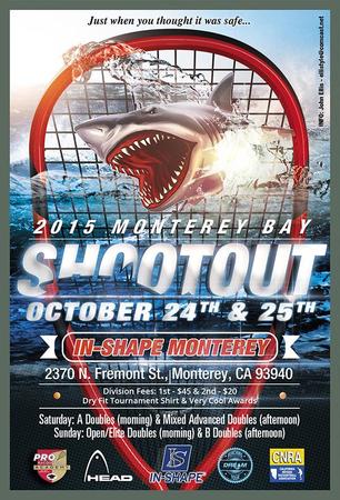 Images George Reed Inc.