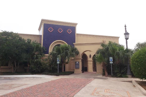 Images PlainsCapital Bank