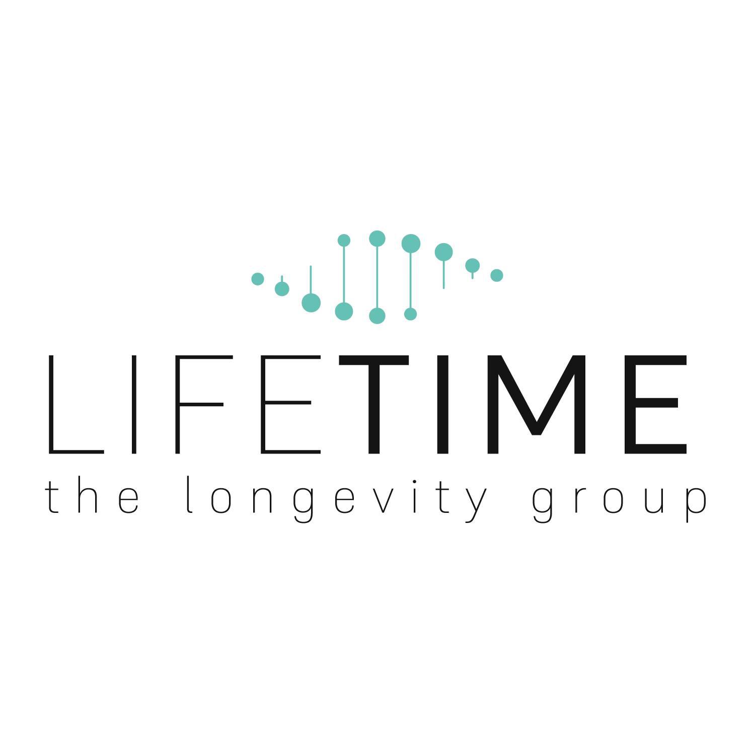 LIFETIME Longevity & Health | Diga Health GmbH, Oststraße 11-13 in Köln