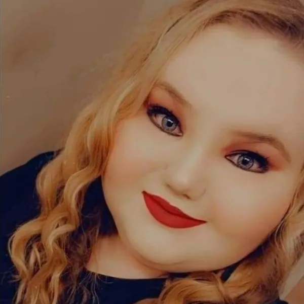 Abigail Post - Newnan, GA - Mental Health Counseling, Clinical Social Worker, Psychologist
