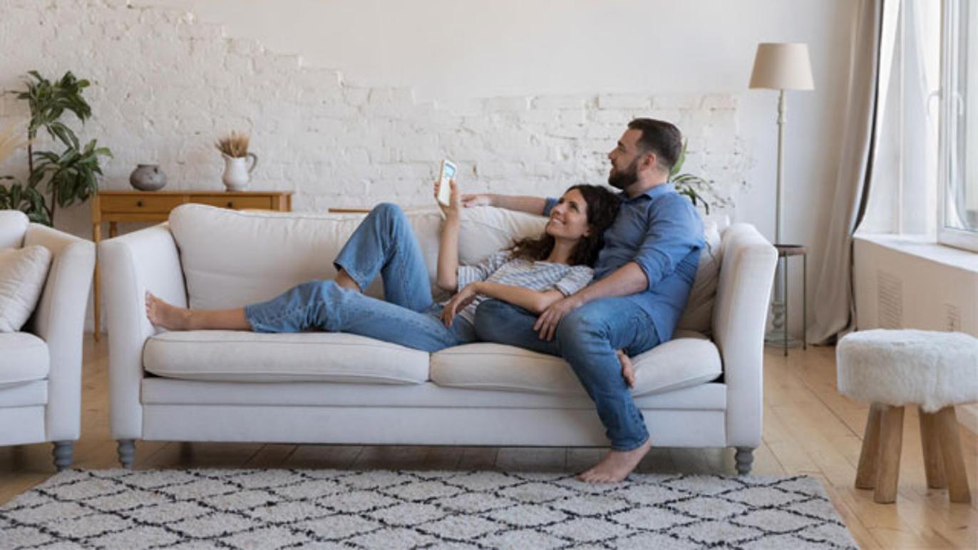 Images Vest-Telemark Kraftlag AS