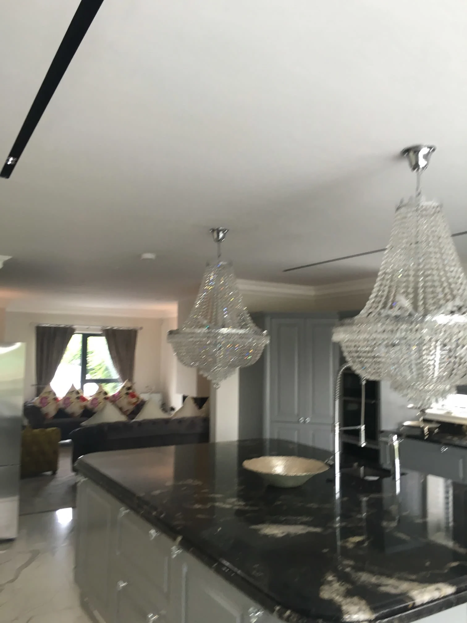 Images Paul Forward Decorating Contractor Ltd