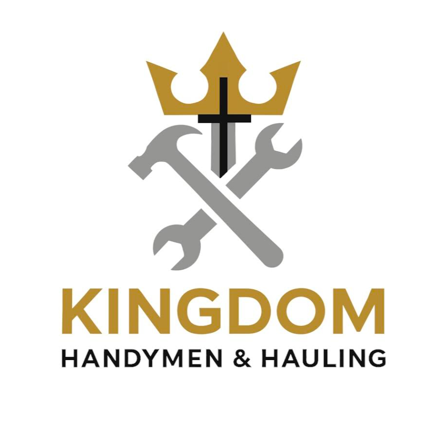 Kingdom Handymen AND Hauling