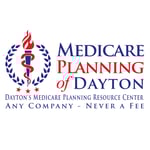 Medicare Planning of Dayton Logo
