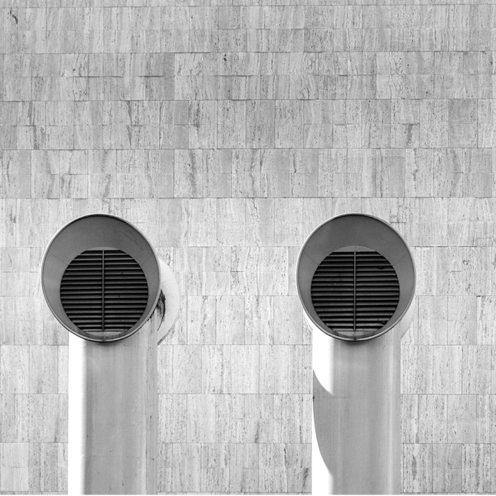 Images JP Air Conditioning - Heating & Cooling