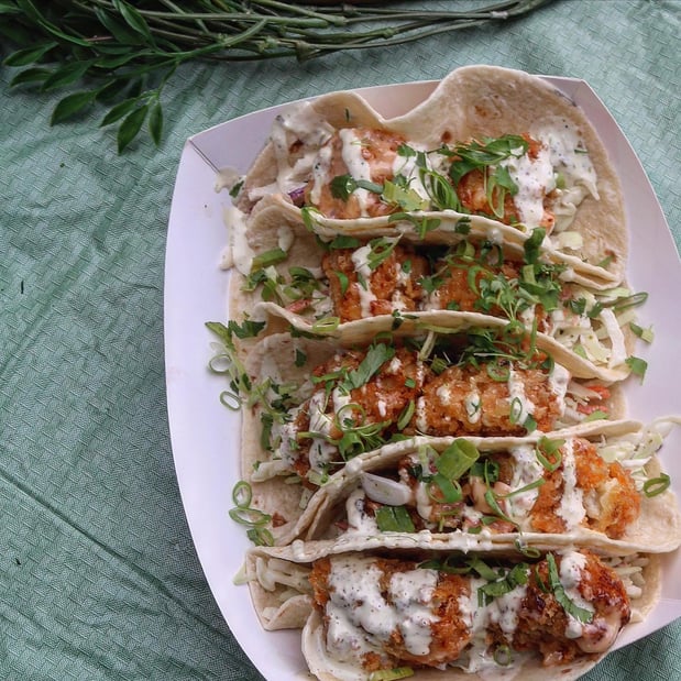 Images Taco Dirty To Me