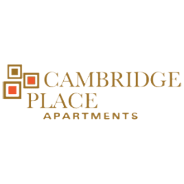 Cambridge Place Logo