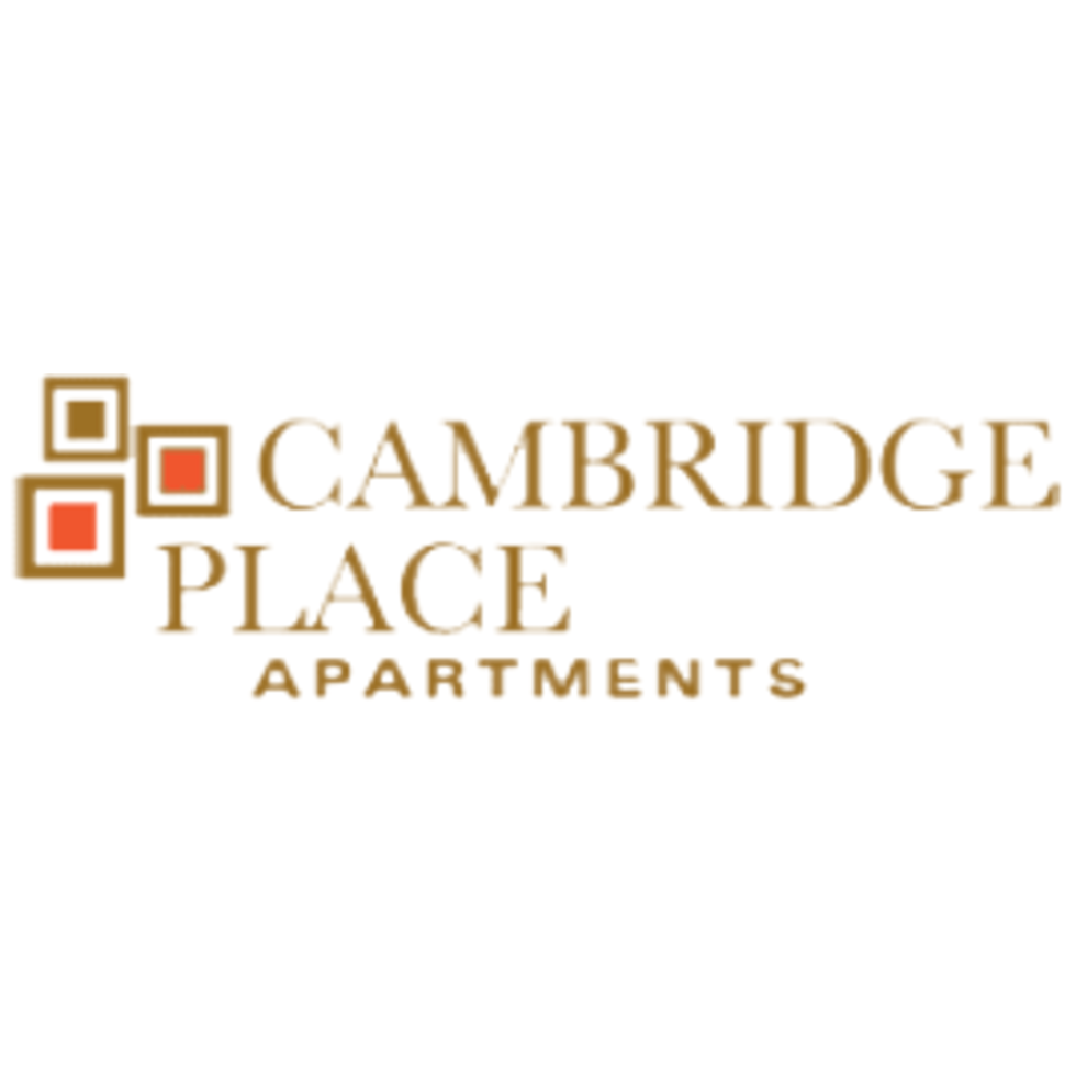 Cambridge Place