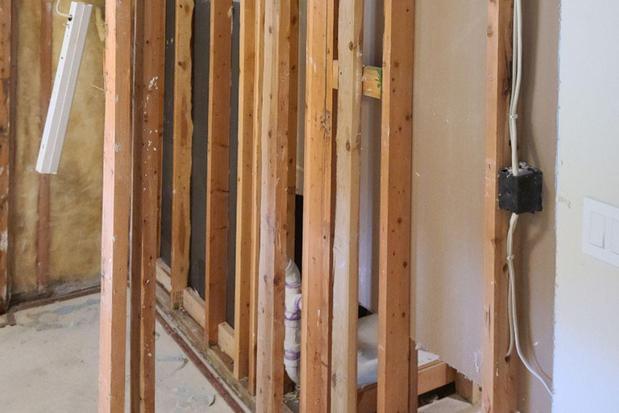 Images First Response Restoration, Water Damage Minneapolis Specialist