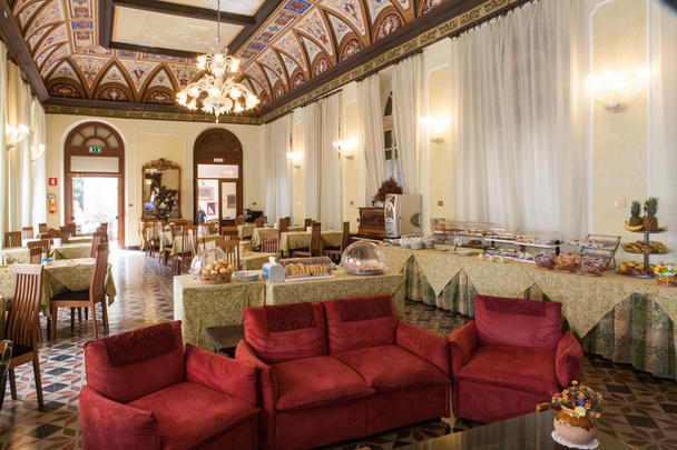 Images Hotel Torretti