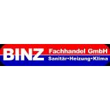 Bild zu Binz Fachhandel GmbH in Neubrandenburg