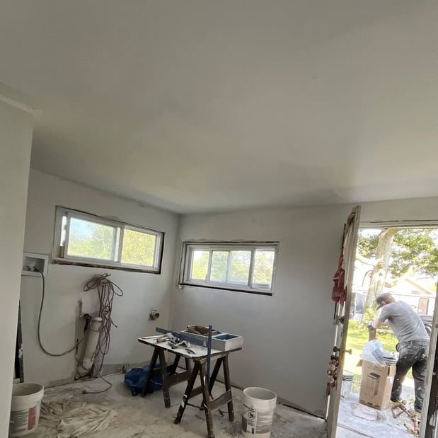 Images Briggs & Briggs Construction