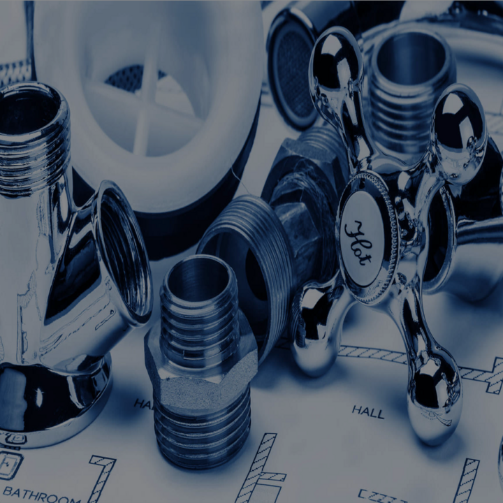 Images Gashi Plumbing  Heating & Sewer LLC