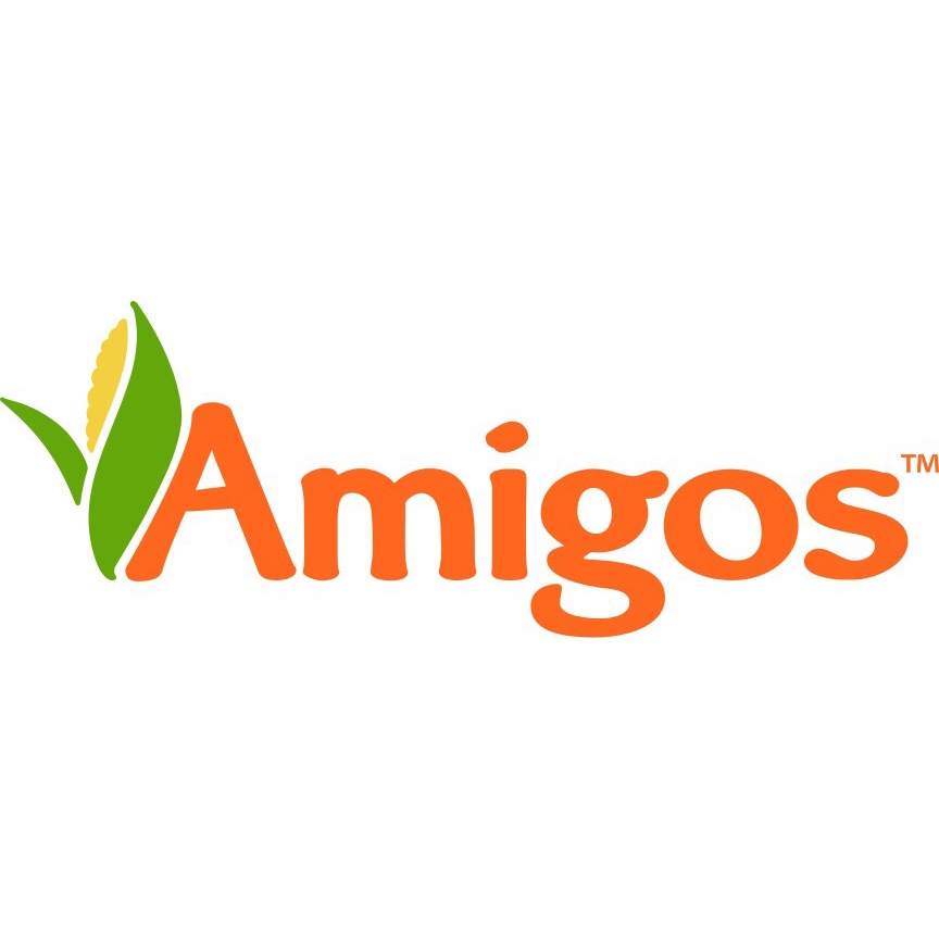 Amigos