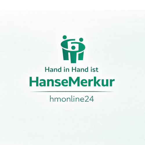 hmonline24 - Versicherung einfach online