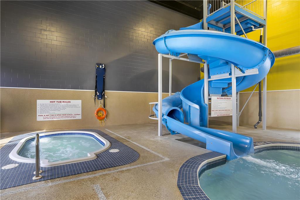 Images Best Western Plus East Side