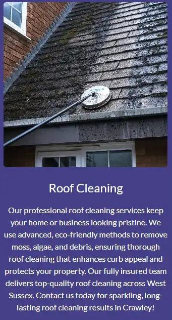 Images SkyClear Solutions Ltd
