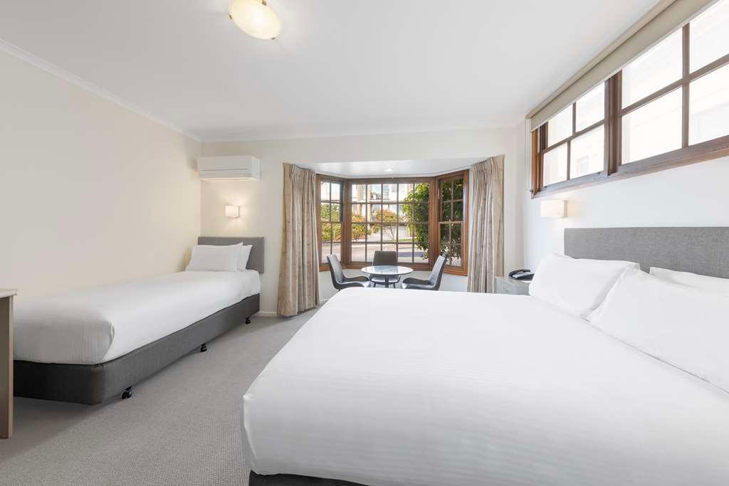 Images Best Western Olde Maritime Motor Inn