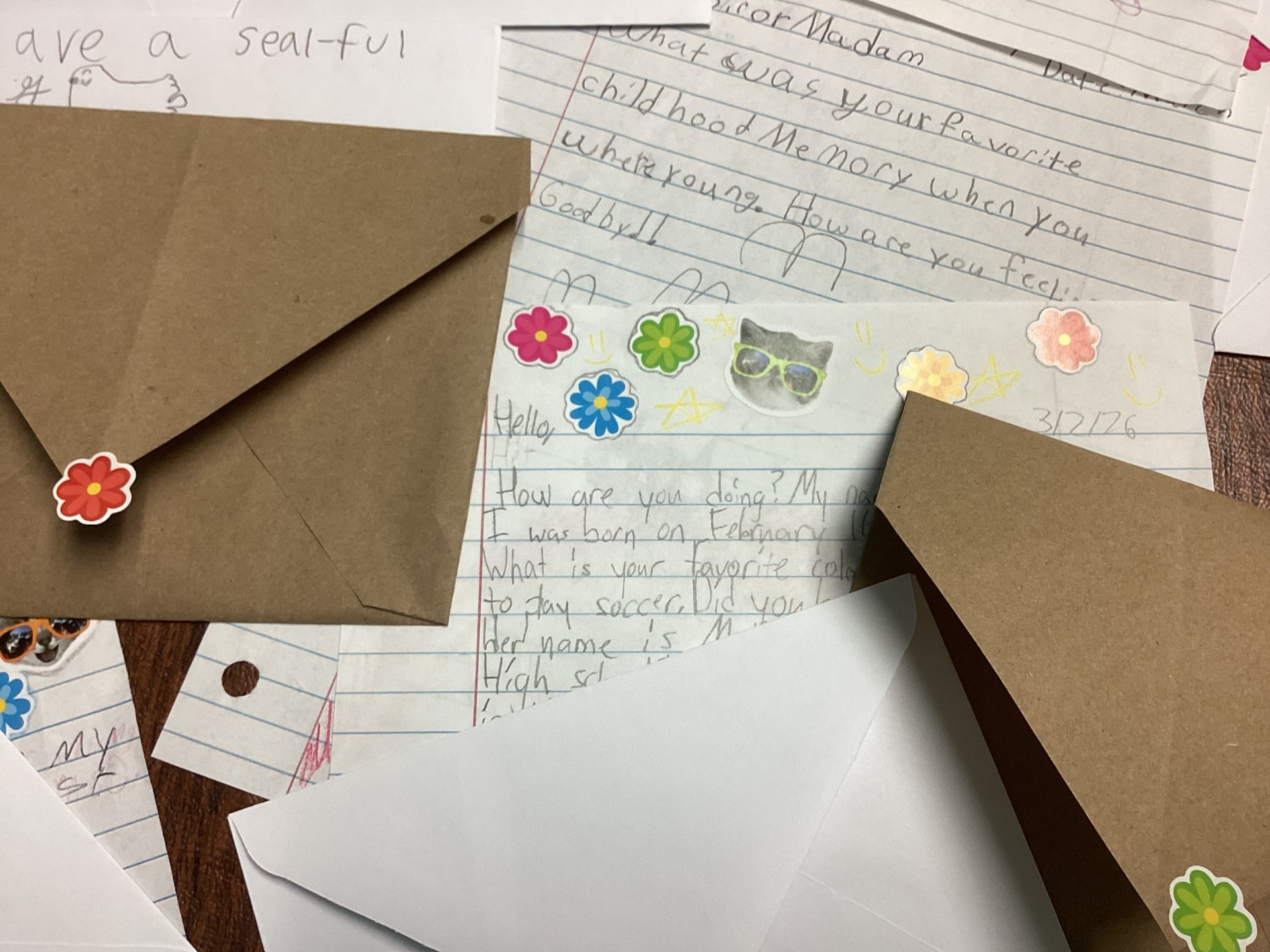 Kim Brust - State Farm Insurance Agent Image