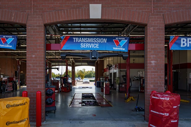 Images Tire Discounters