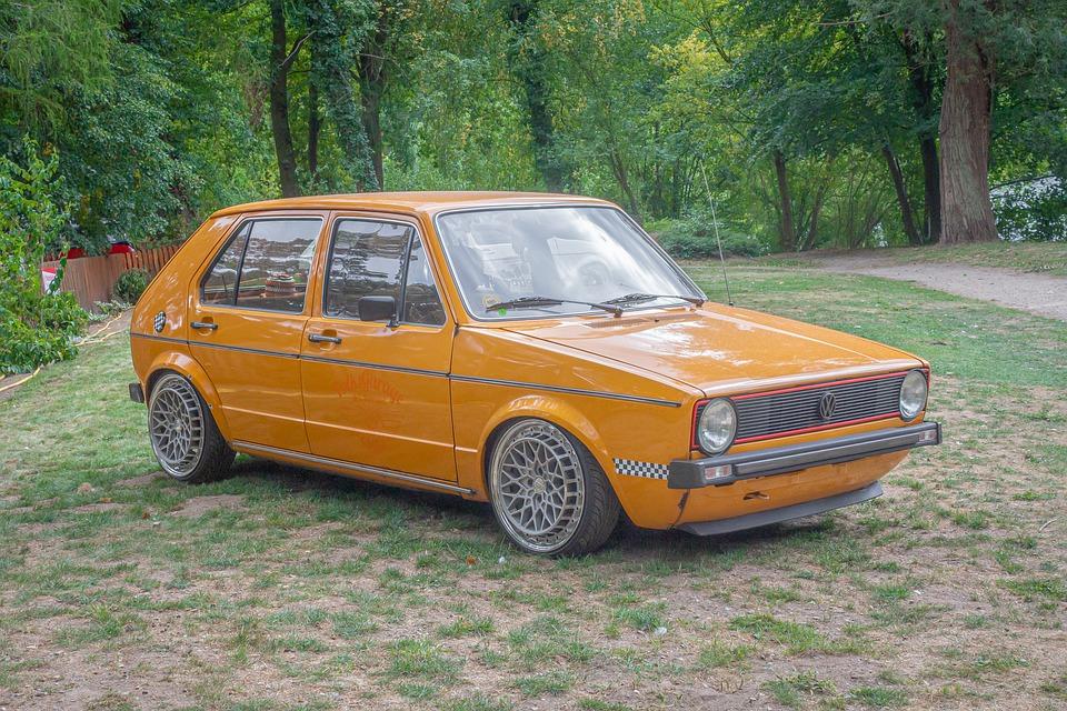 Kundenfoto 34 Auto Wo Verkaufen - Autoankauf in der Nähe Kundenfoto 34 Auto Wo Verkaufen - Autoankauf in der Nähe