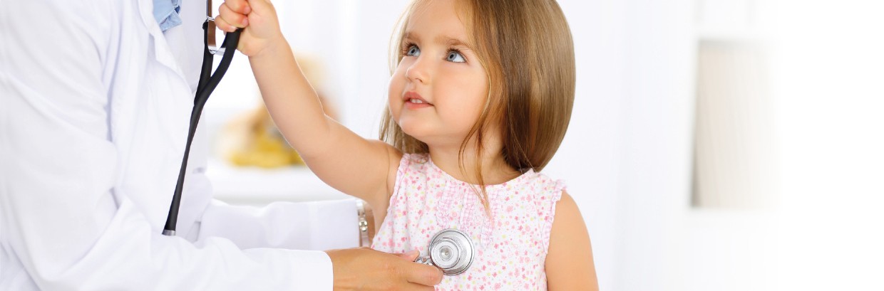 Kreuzkamp Hygiene Produkte, Werner-von-Siemens Strasse2 in Damme