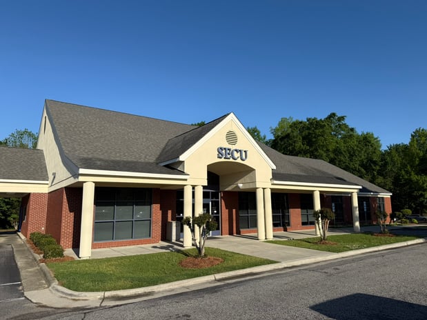 Images State Employees’ Credit Union