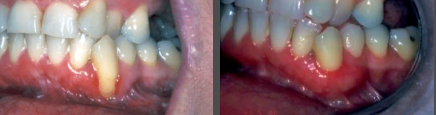 Images Embarcadero Dentistry