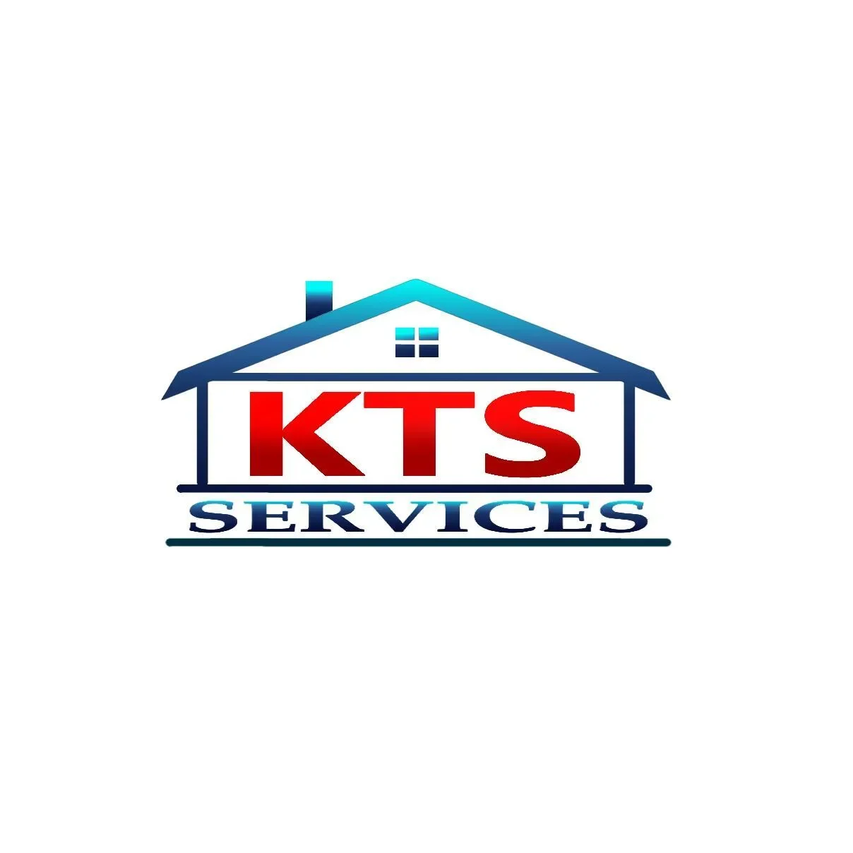 KTS Services - Banbury, Oxfordshire OX16 2DS - 07561 099242 | ShowMeLocal.com