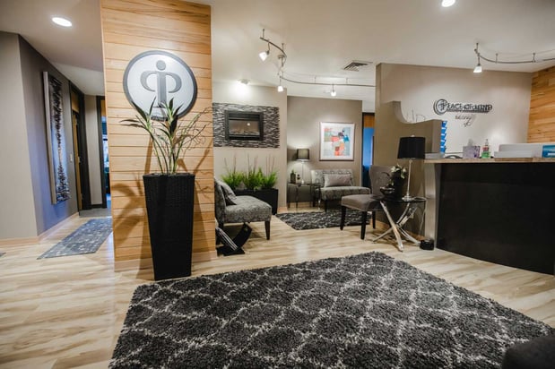 Images Peace Of Mind Therapy