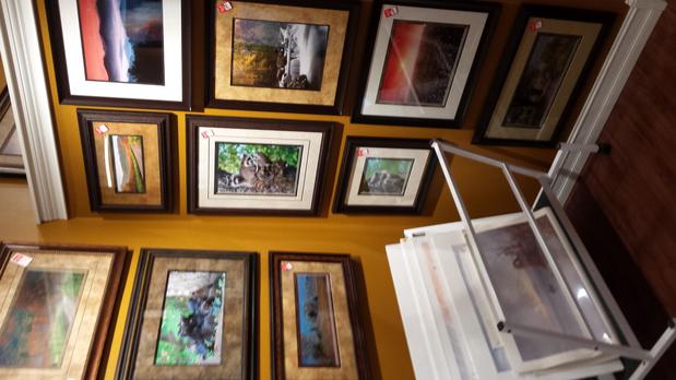 Images Glenstone Galleries & Gifts