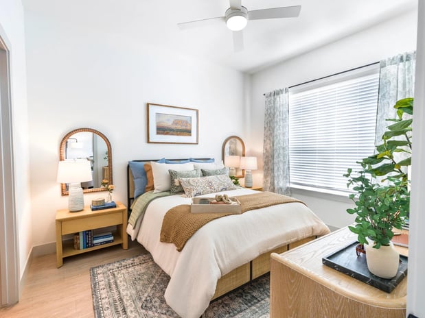 Images Modera McKinney Ridge