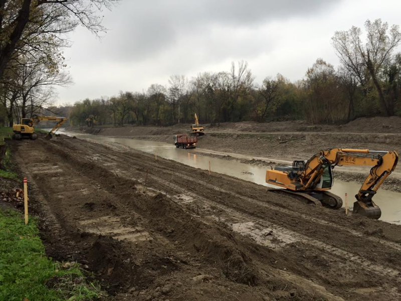 Images Concarini Giovanni