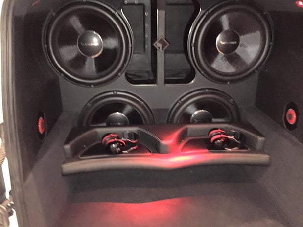 Images Soundz Good Custom