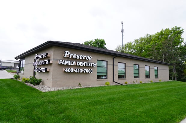 Images Preserve Family Dentistry