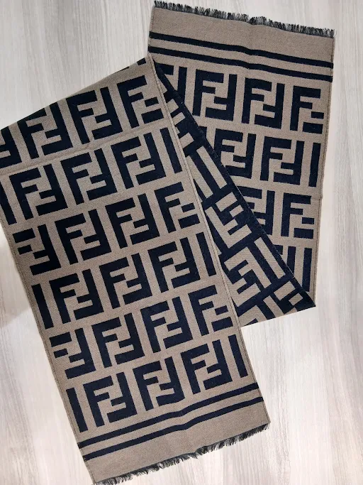 Images 買取専門店  KOMEHYO  (コメ兵)  広島三越