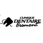 Clinique Dentaire Bromont Inc