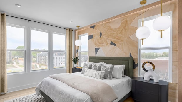 Images Chambray at LoSo