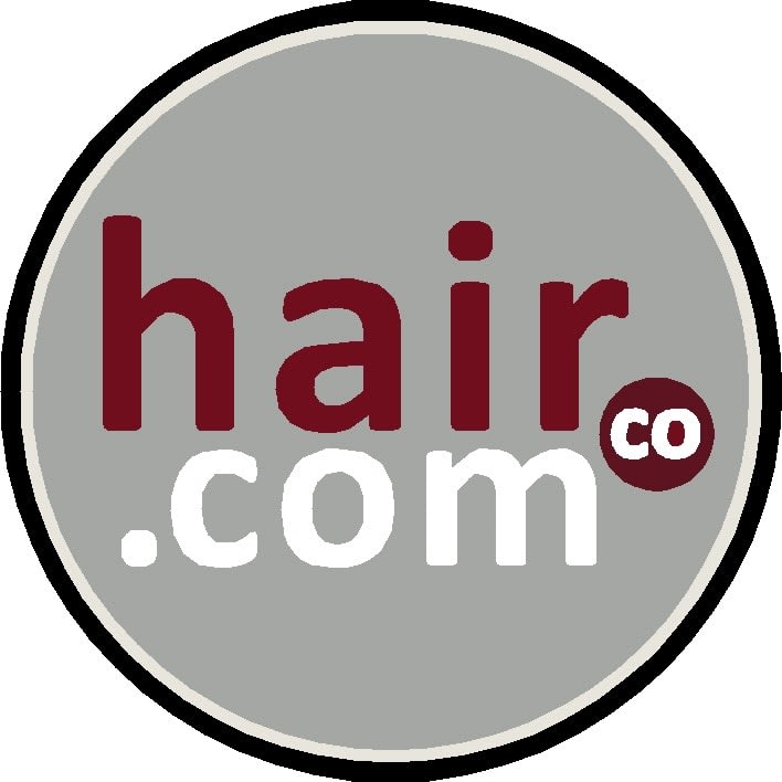 Hair.com Hornchurch 01708 474686