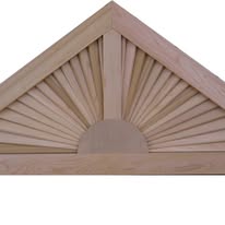 Images Kimball Designs, Inc.