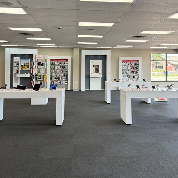 Images Verizon