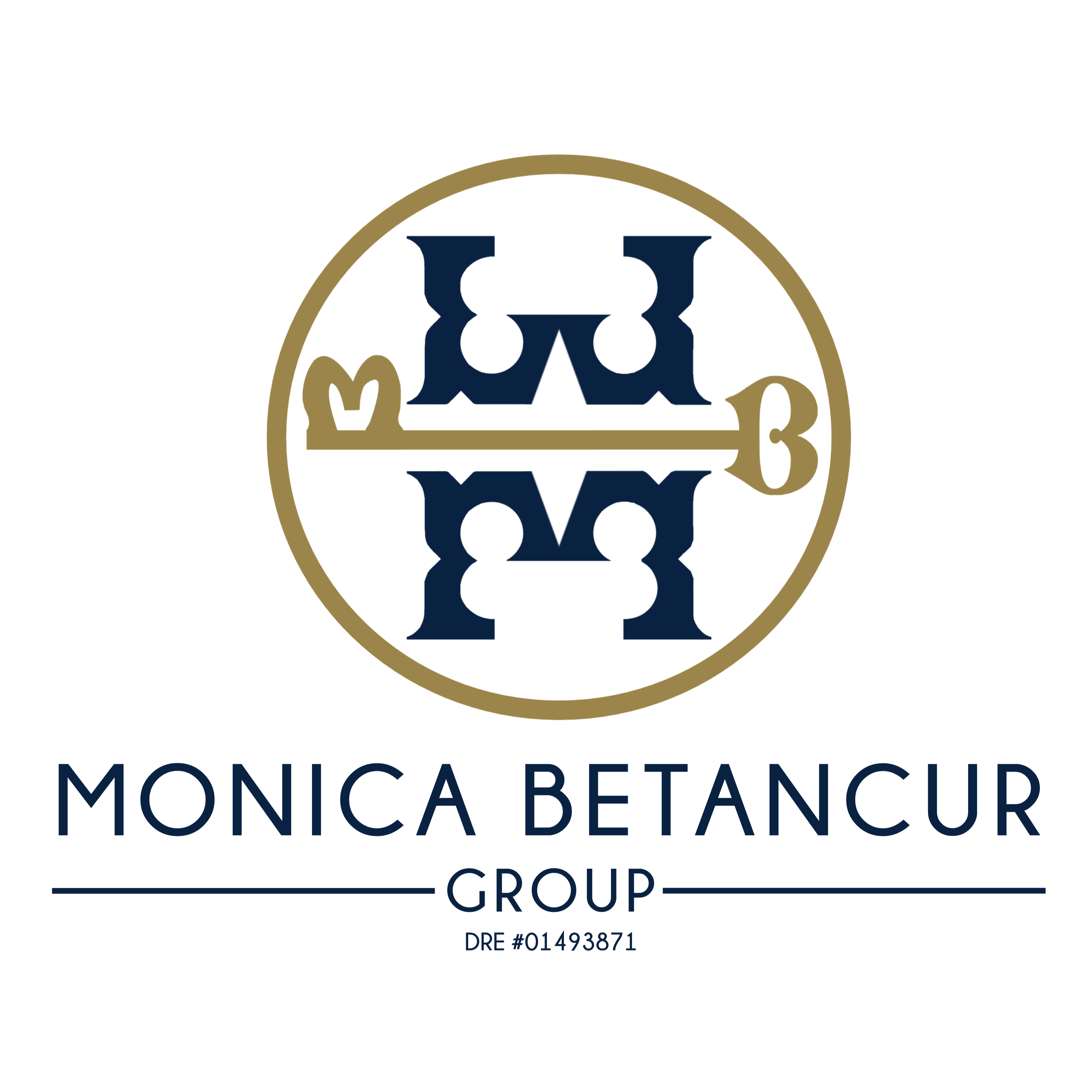 Compass: Monica Betancur, Realtor