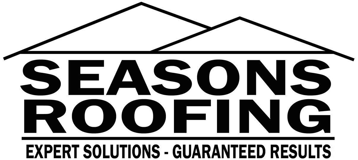 Seasons Roofing Tenby 01834 871354