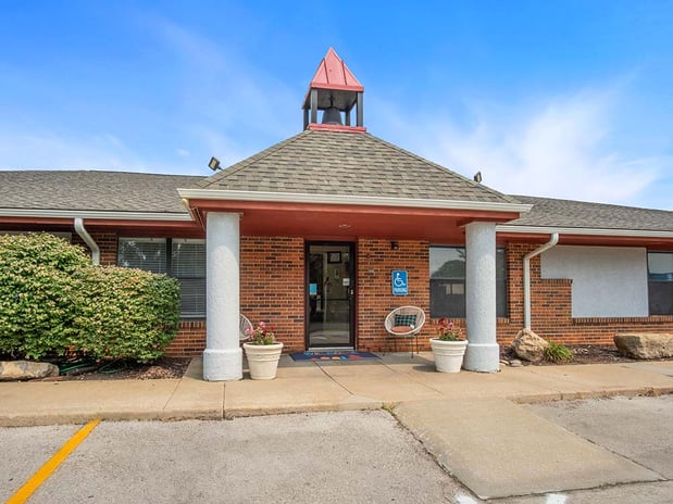 Images Overland Park KinderCare