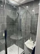 Images MTK Renovations Ltd
