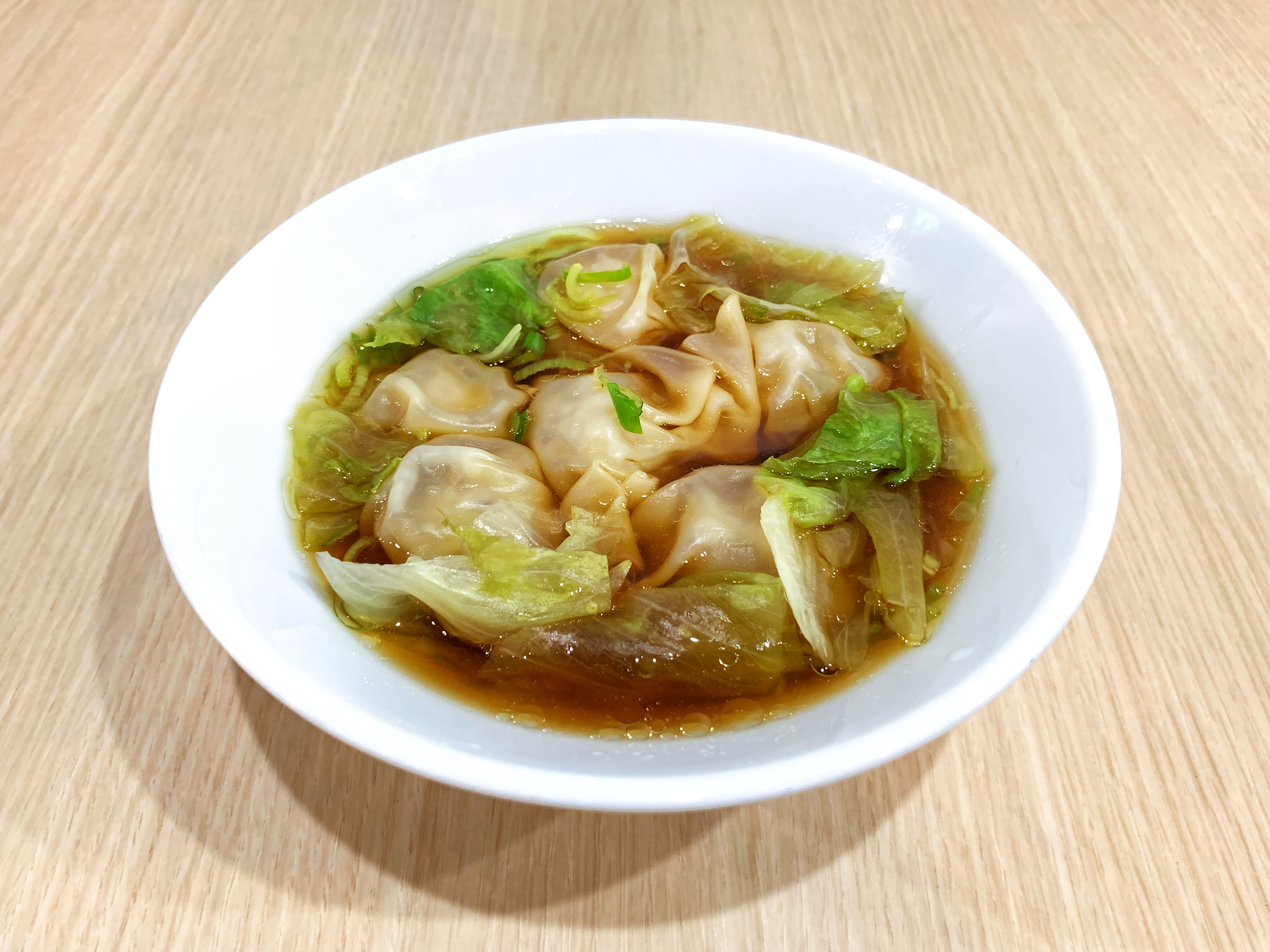Images 中華料理 616 点心佬
