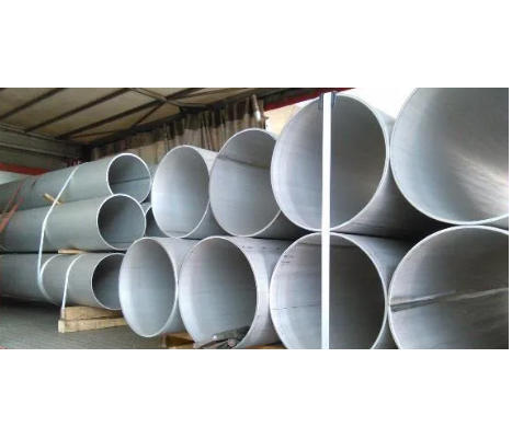 Images Steelinox Pa Acciai Inossidabili Commercio