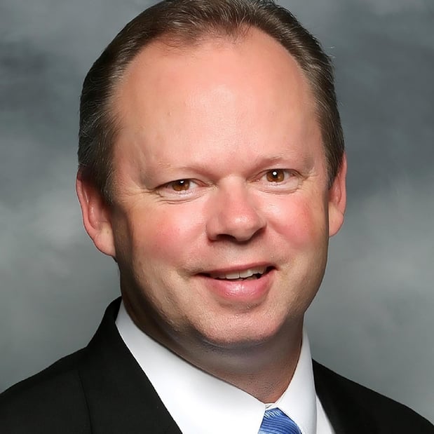 Images Edward Jones - Financial Advisor: Ted Oeffler, CFP®|AAMS®