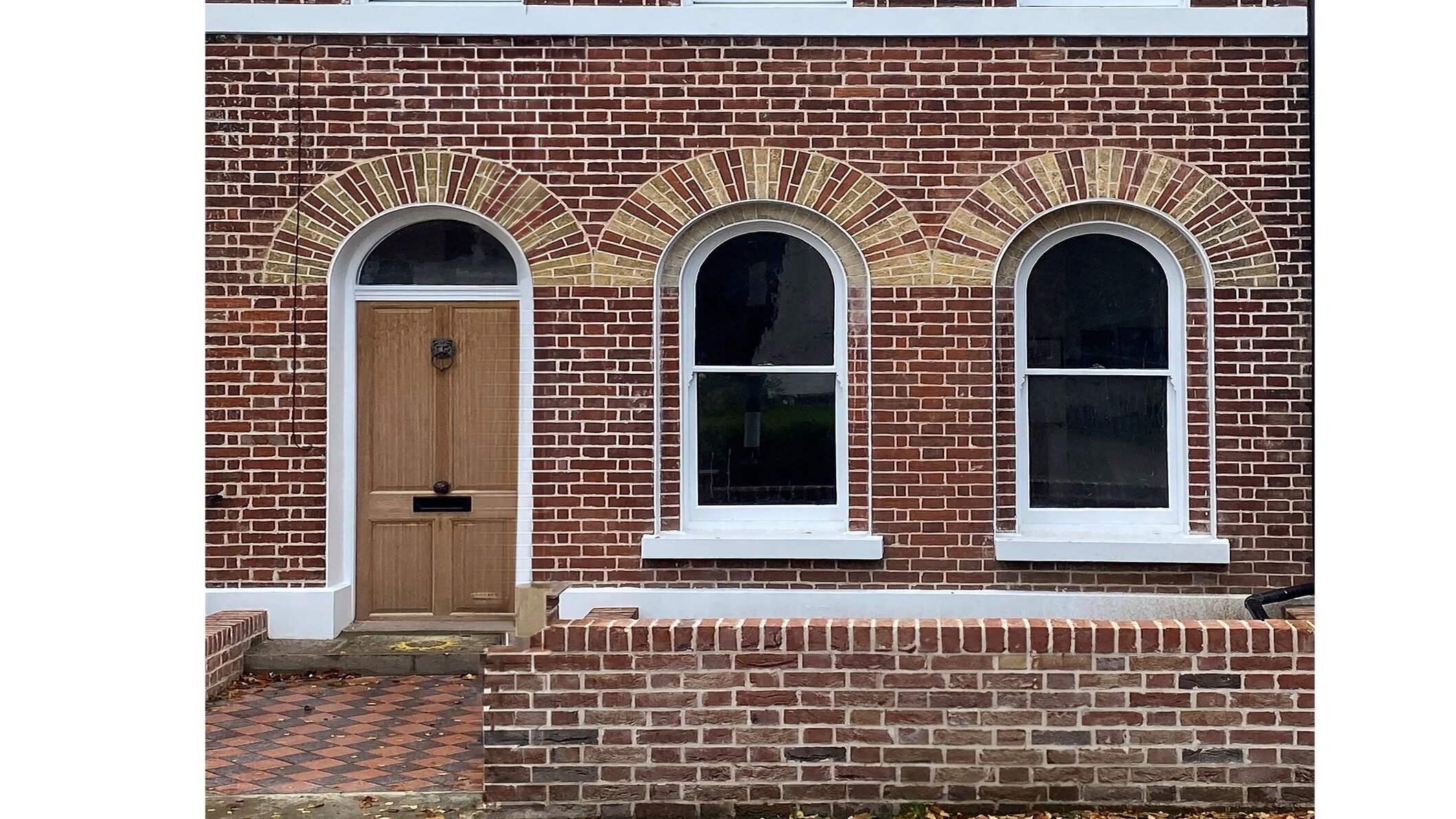 Images Pointing perfection